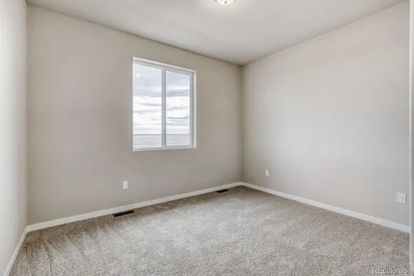 $489,990 | 55025 East 28th Place, Strasburg, CO 80136