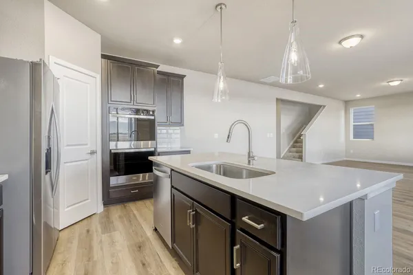 $489,990 | 55025 East 28th Place, Strasburg, CO 80136