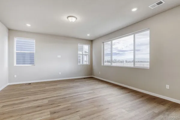 $489,990 | 55025 East 28th Place, Strasburg, CO 80136
