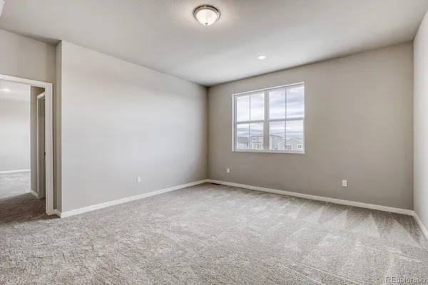 $489,990 | 55025 East 28th Place, Strasburg, CO 80136