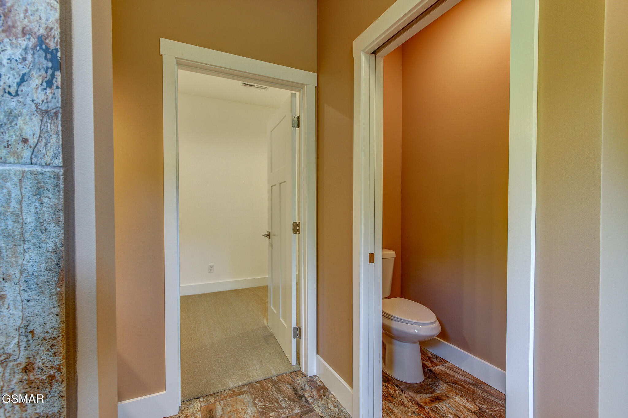 3882 Thomas Cross Road Sevierville, TN 37876 - Photo 27 of 80 Gallery Image 27