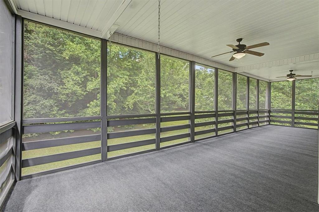 994 Rainey Road Temple, GA 30179 - Photo 25 of 73