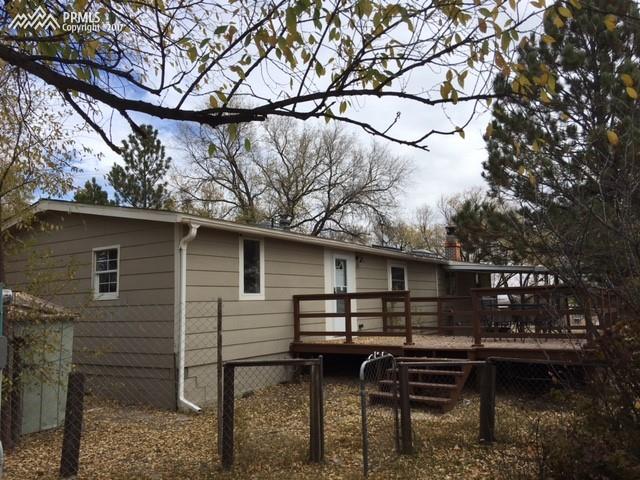 12265 Smith Road Peyton, CO 80831 - Photo 24 of 34 Gallery Image 24