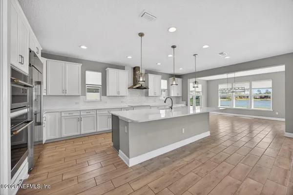 $3,195 | 85614 Fall River Parkway, Fernandina Beach, FL 32034