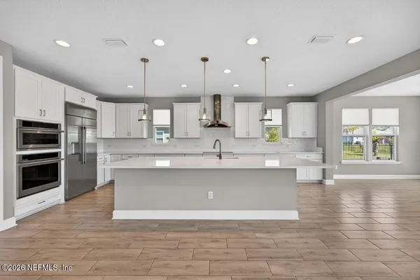 $3,195 | 85614 Fall River Parkway, Fernandina Beach, FL 32034