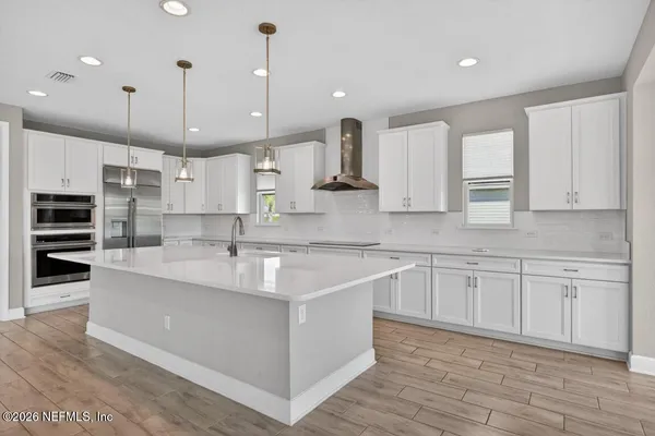 $3,195 | 85614 Fall River Parkway, Fernandina Beach, FL 32034