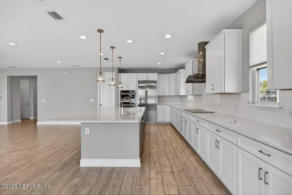 $3,195 | 85614 Fall River Parkway, Fernandina Beach, FL 32034