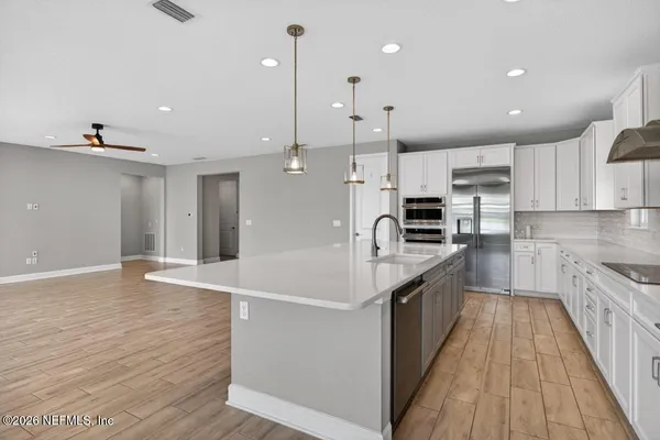 $3,195 | 85614 Fall River Parkway, Fernandina Beach, FL 32034
