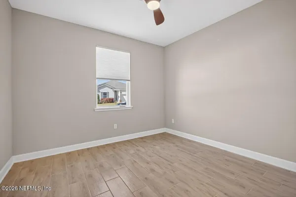 $3,195 | 85614 Fall River Parkway, Fernandina Beach, FL 32034