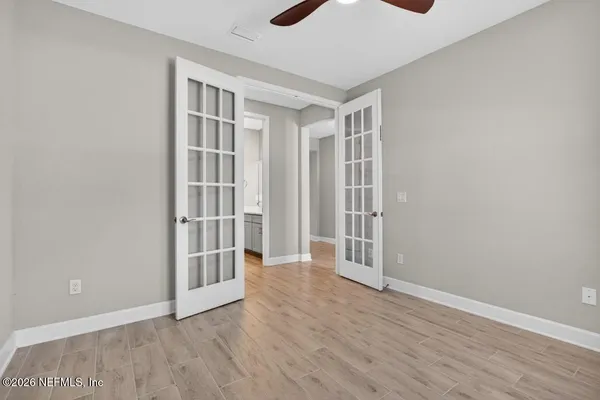$3,195 | 85614 Fall River Parkway, Fernandina Beach, FL 32034