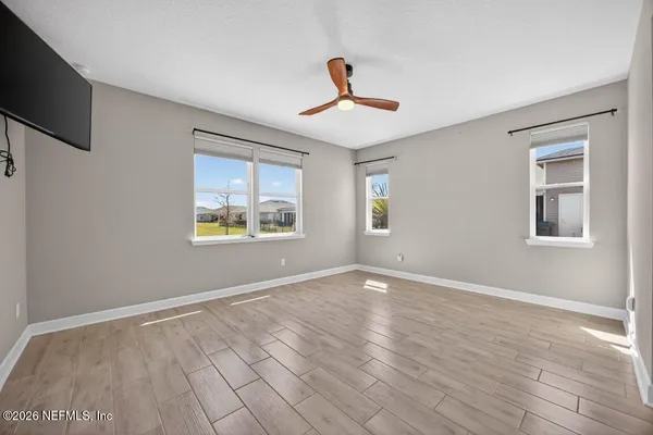 $3,195 | 85614 Fall River Parkway, Fernandina Beach, FL 32034