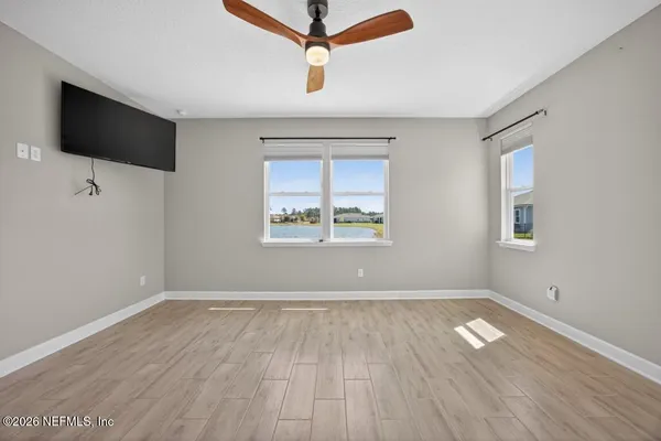 $3,195 | 85614 Fall River Parkway, Fernandina Beach, FL 32034