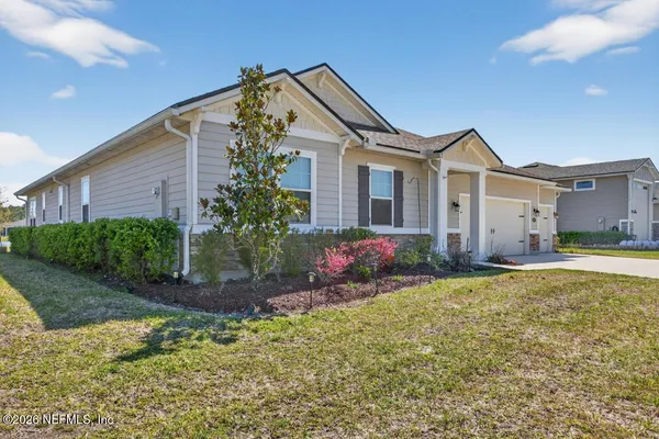 $3,195 | 85614 Fall River Parkway, Fernandina Beach, FL 32034