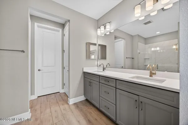 $3,195 | 85614 Fall River Parkway, Fernandina Beach, FL 32034