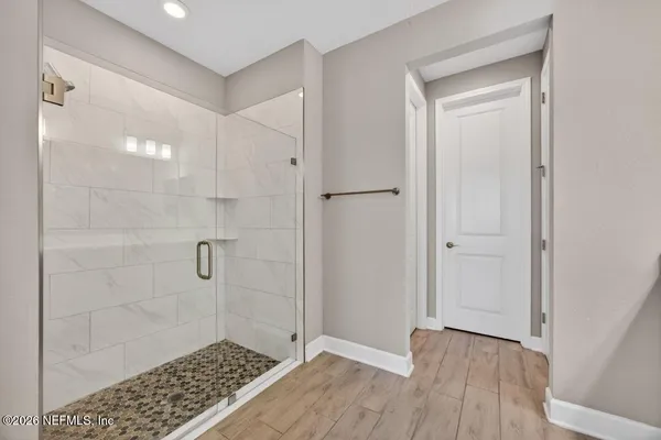 $3,195 | 85614 Fall River Parkway, Fernandina Beach, FL 32034