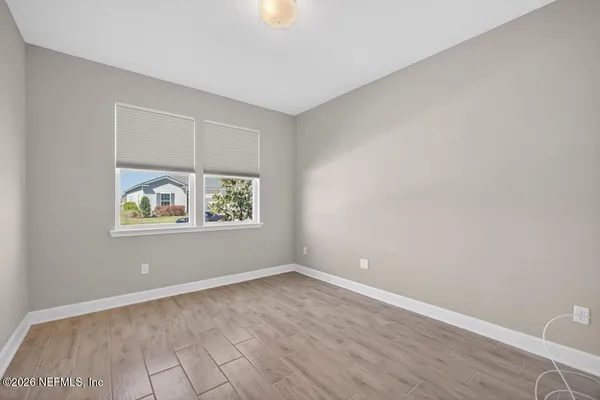 $3,195 | 85614 Fall River Parkway, Fernandina Beach, FL 32034