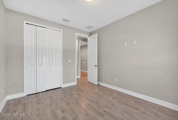 $3,195 | 85614 Fall River Parkway, Fernandina Beach, FL 32034