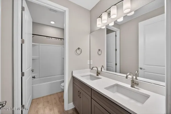 $3,195 | 85614 Fall River Parkway, Fernandina Beach, FL 32034