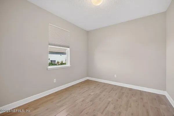 $3,195 | 85614 Fall River Parkway, Fernandina Beach, FL 32034