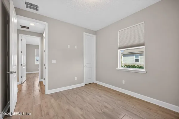 $3,195 | 85614 Fall River Parkway, Fernandina Beach, FL 32034