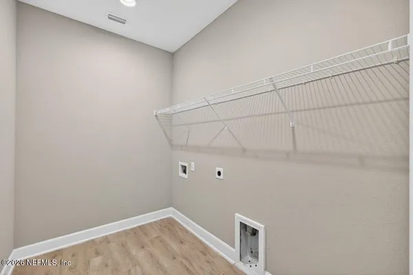 $3,195 | 85614 Fall River Parkway, Fernandina Beach, FL 32034