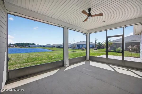 $3,195 | 85614 Fall River Parkway, Fernandina Beach, FL 32034