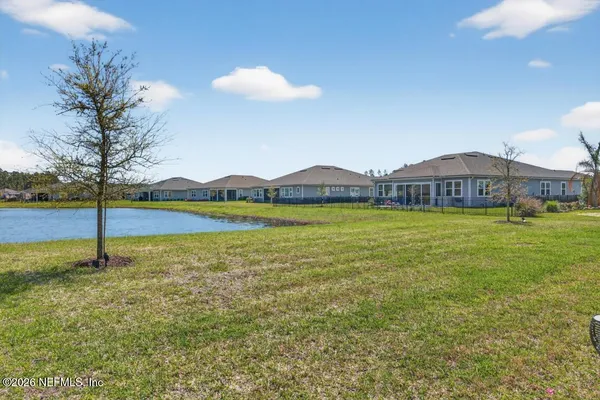 $3,195 | 85614 Fall River Parkway, Fernandina Beach, FL 32034