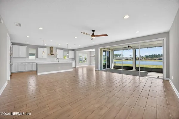 $3,195 | 85614 Fall River Parkway, Fernandina Beach, FL 32034