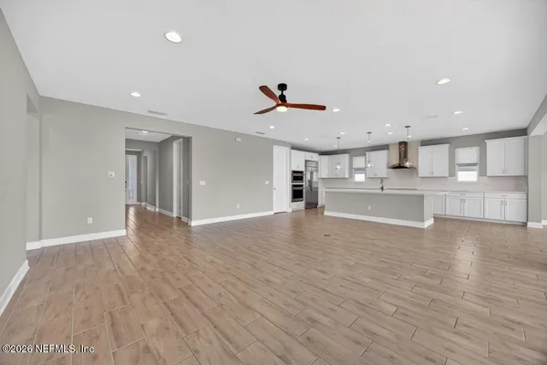 $3,195 | 85614 Fall River Parkway, Fernandina Beach, FL 32034