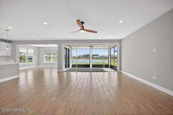 $3,195 | 85614 Fall River Parkway, Fernandina Beach, FL 32034