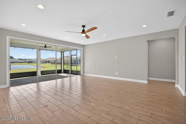 $3,195 | 85614 Fall River Parkway, Fernandina Beach, FL 32034