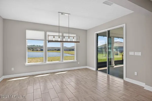 $3,195 | 85614 Fall River Parkway, Fernandina Beach, FL 32034