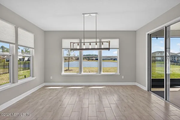 $3,195 | 85614 Fall River Parkway, Fernandina Beach, FL 32034