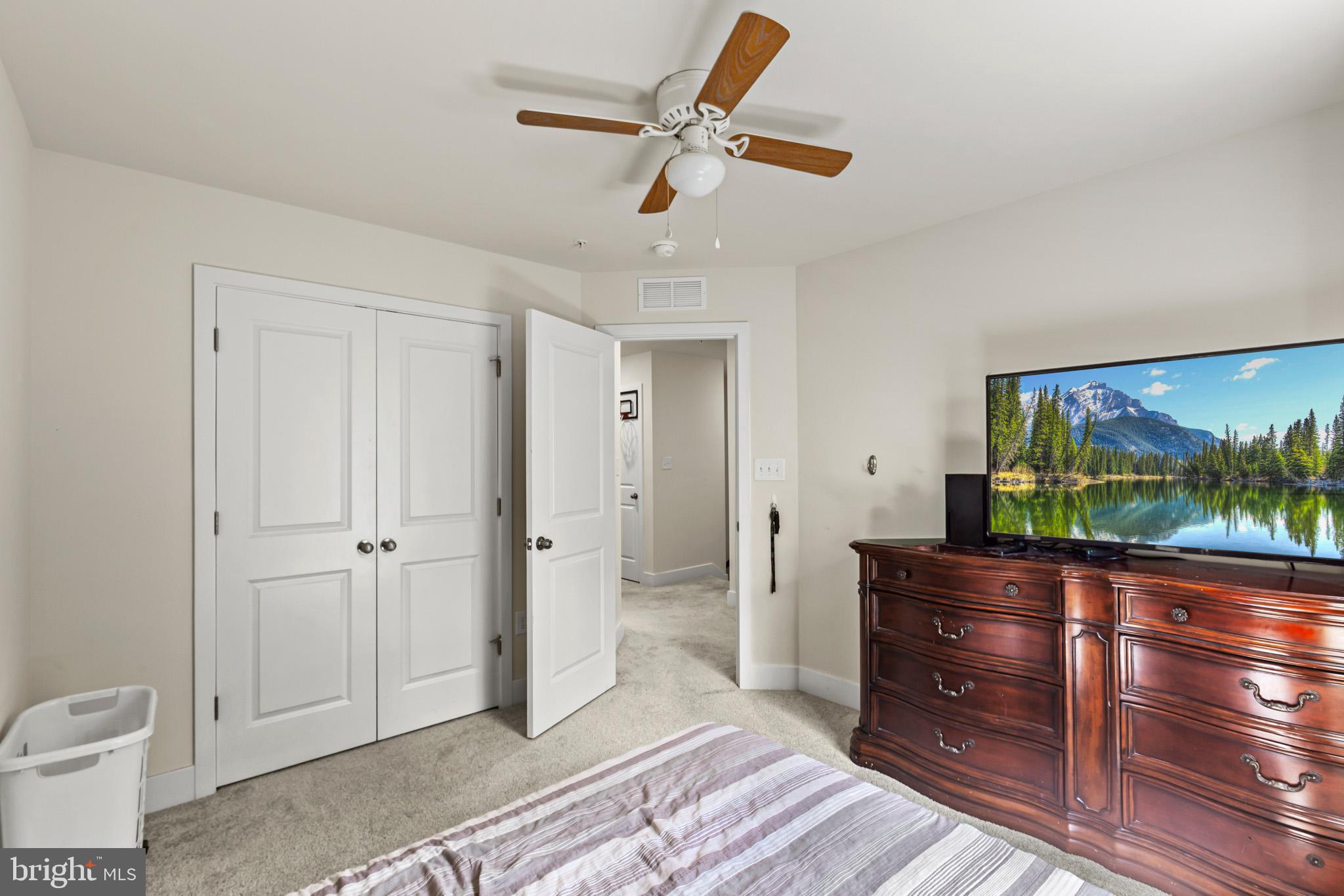 23662 Goodwill Way California, MD 20619 - Photo 16 of 31 bedroom 2 entrance