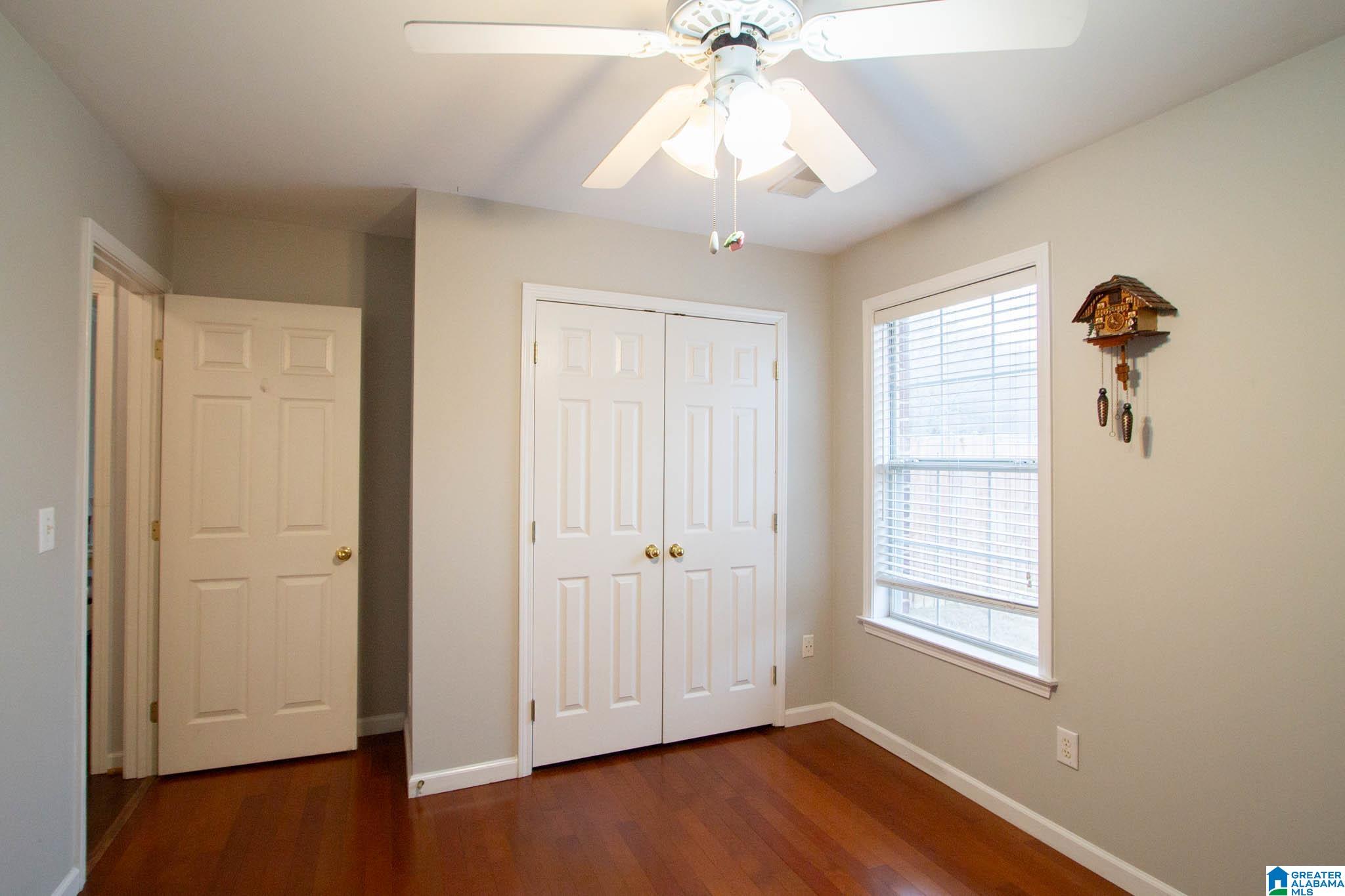 170 Hickory Point Drive Helena, AL 35080 - Photo 26 of 42