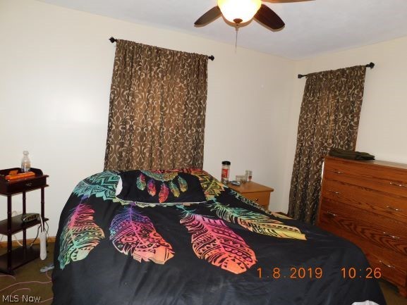 442 South Ridge Road East Geneva, OH 44041 - Photo 22 of 34 Gallery Image 22