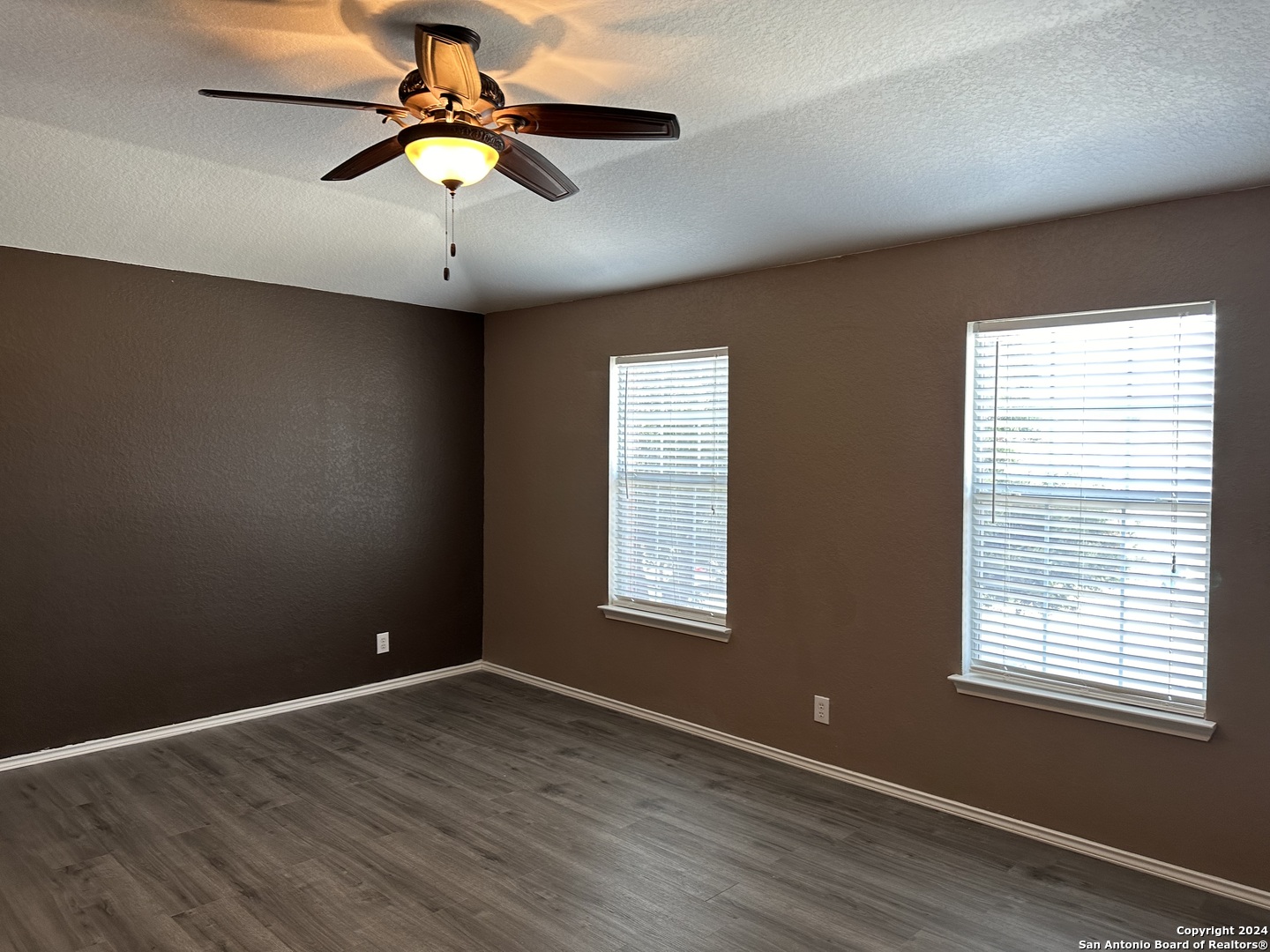 225 Woodstone Loop Cibolo, TX 78108 - Photo 24 of 33