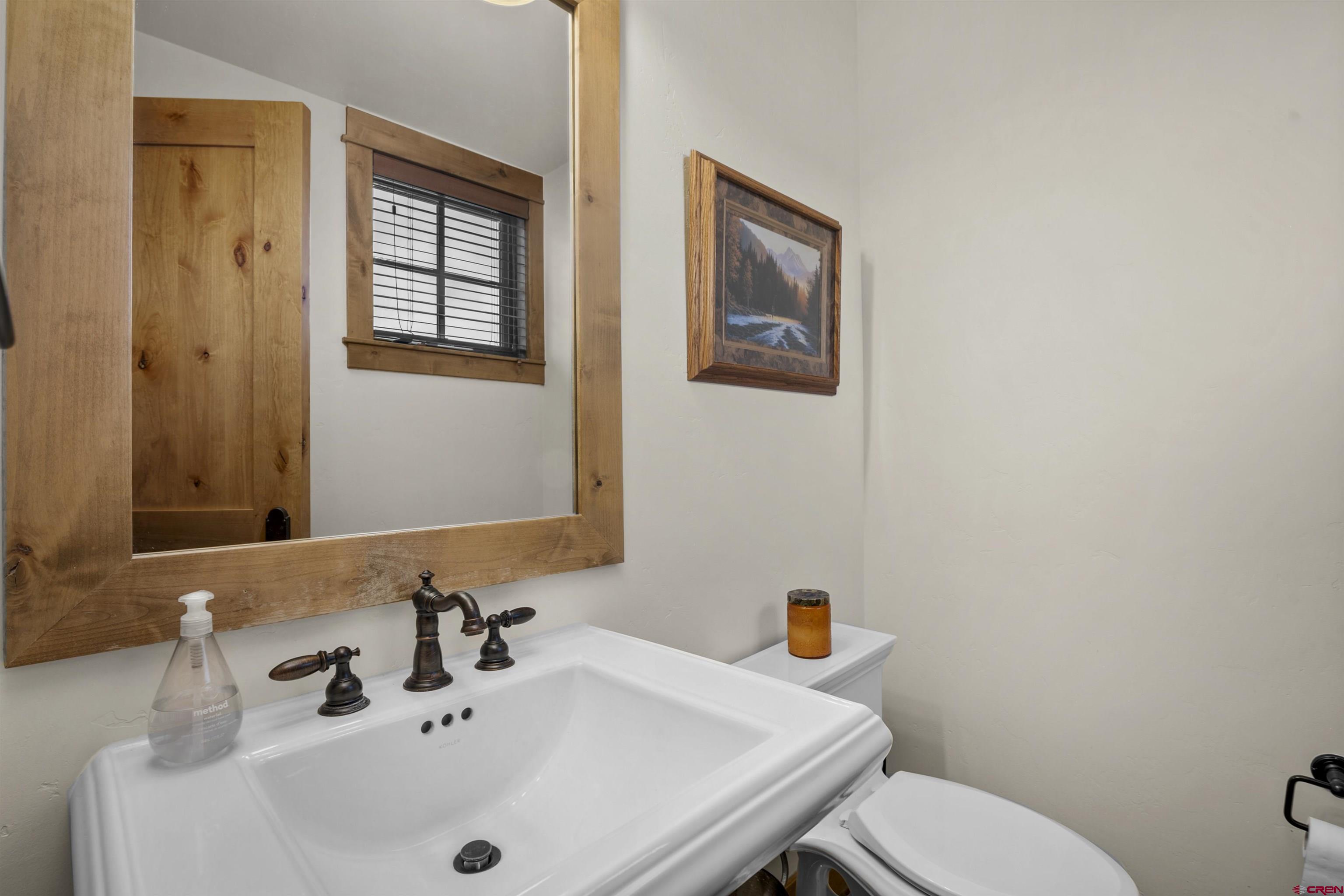30 Appaloosa Road Crested Butte, CO 81225 - Photo 26 of 45