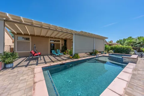 $699,000 | 36551 Royal Sage Court, Palm Desert, CA 92211