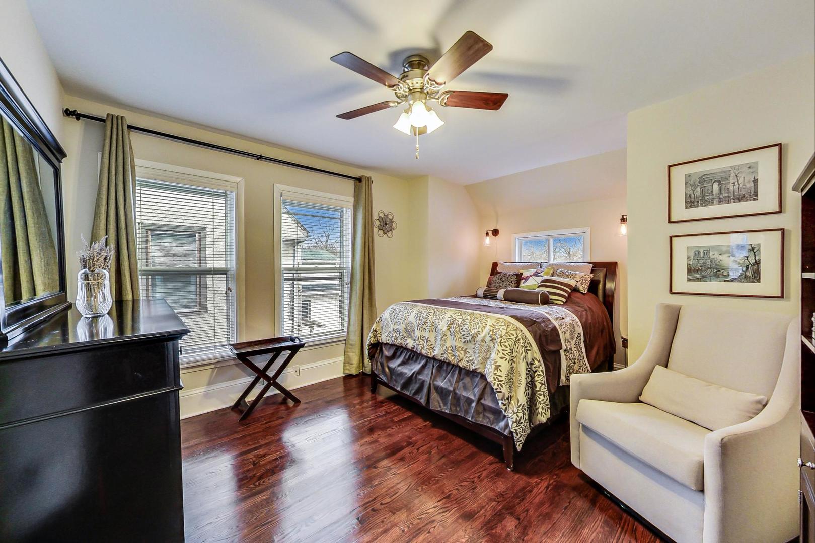 195 Lawton Road Riverside, IL 60546 - Photo 19 of 50