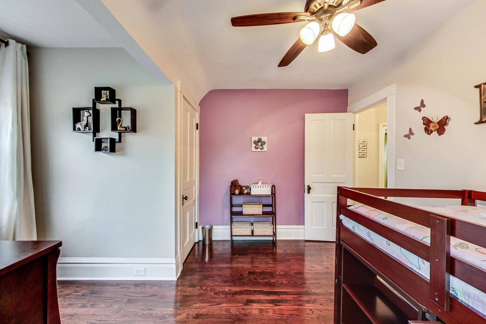 195 Lawton Road Riverside, IL 60546 - Photo 24 of 50