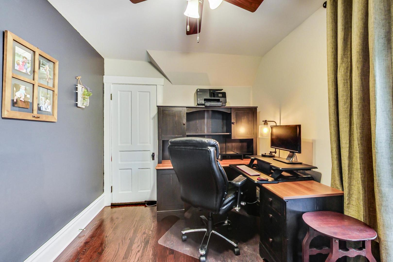 195 Lawton Road Riverside, IL 60546 - Photo 26 of 50