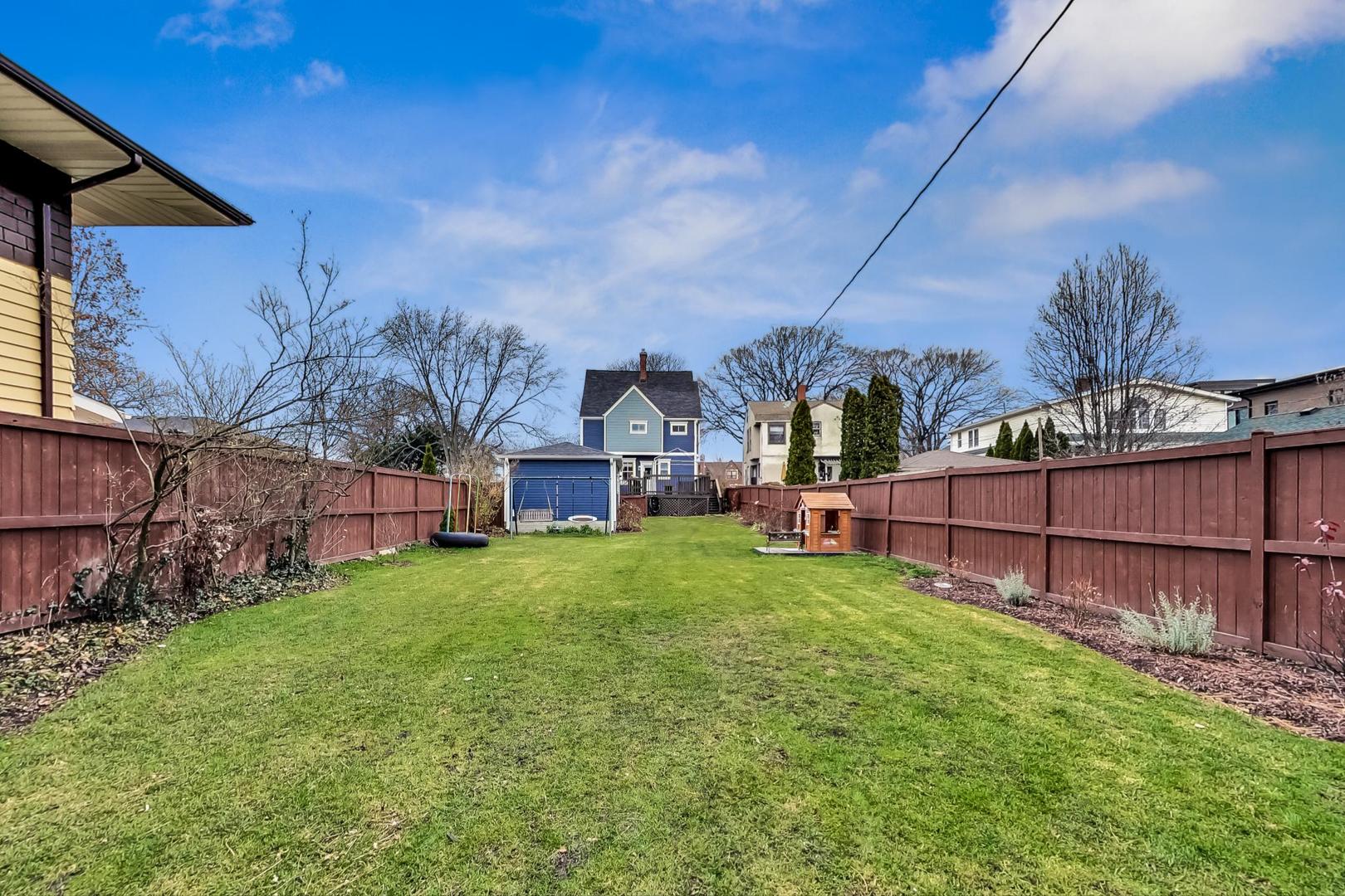 195 Lawton Road Riverside, IL 60546 - Photo 40 of 50