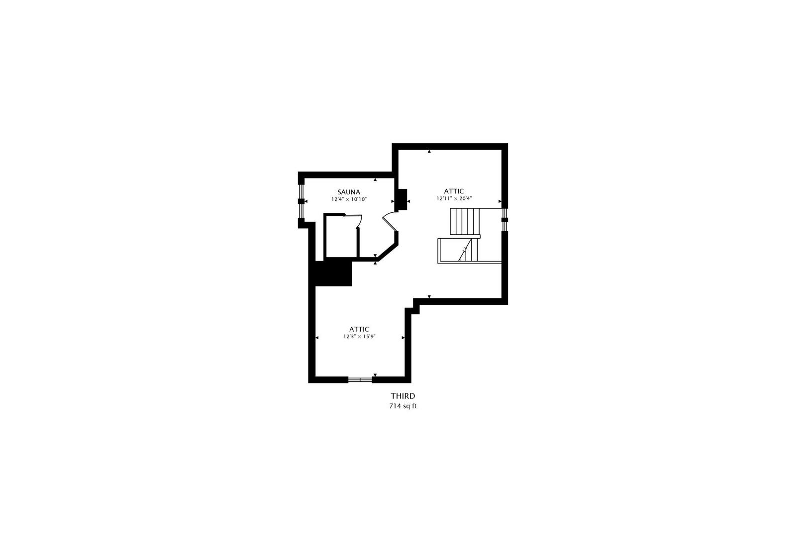 195 Lawton Road Riverside, IL 60546 - Photo 49 of 50