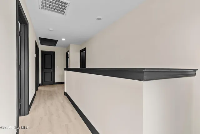 $399,000 | 203 Violet Terrace Court, Hubert, NC 28539