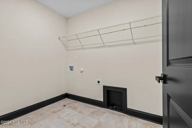 $399,000 | 203 Violet Terrace Court, Hubert, NC 28539