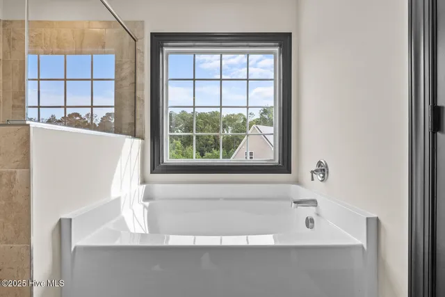 $399,000 | 203 Violet Terrace Court, Hubert, NC 28539