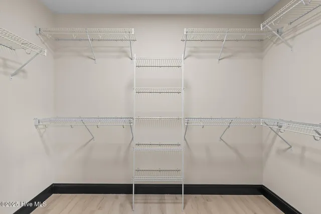 $399,000 | 203 Violet Terrace Court, Hubert, NC 28539