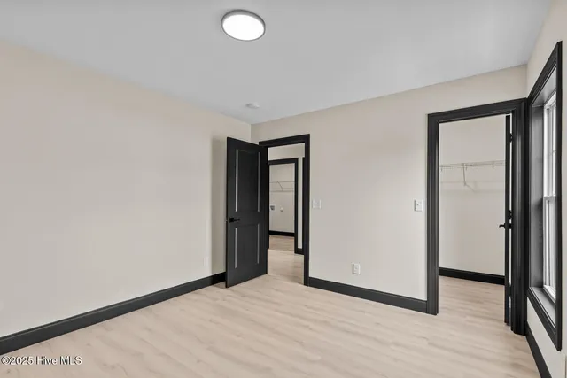 $399,000 | 203 Violet Terrace Court, Hubert, NC 28539