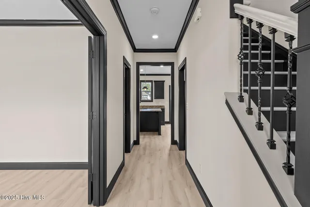 $399,000 | 203 Violet Terrace Court, Hubert, NC 28539